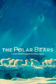 The Polar Bears 2012 one on netflix