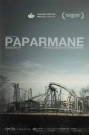Paparmane 2012 one on netflix