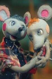 About the Mouse 2004 one on netflix