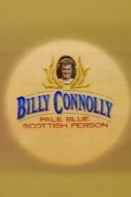 Billy Connolly: Pale Blue Scottish Person 1991 one on netflix