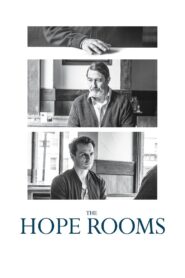 The Hope Rooms 2016 one on netflix