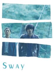 Sway 2006 one on netflix
