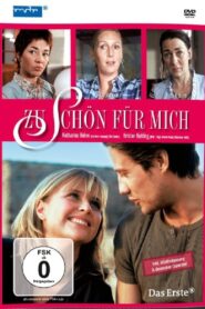 Zu schön für mich 2007 one on netflix