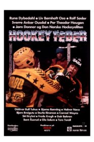 Hockeyfeber 1983 one on netflix