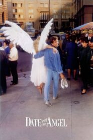 Date with an Angel 1987 one on netflix