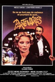 Partenaires 1984 one on netflix