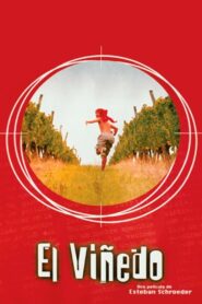 The Vineyard 2000 one on netflix