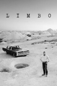Limbo 2023 one on netflix