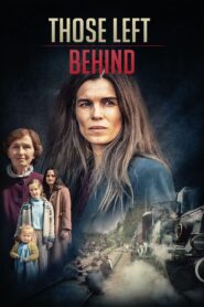 This Life 2: Those Left Behind 2022 one on netflix