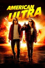 American Ultra 2015 one on netflix