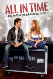 All in Time 2016 one on netflix