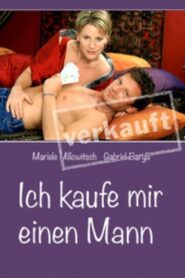 Ich kaufe mir einen Mann 2000 one on netflix