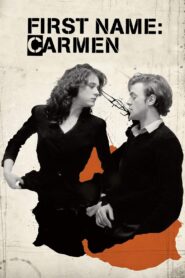 First Name: Carmen 1983 one on netflix