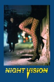 Night Vision 1987 one on netflix