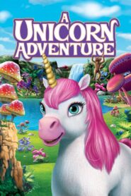 The Shonku Diaries: A Unicorn Adventure 2017 one on netflix