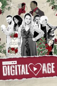 (Romance) in the Digital Age 2017 one on netflix