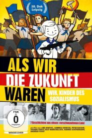 Als wir die Zukunft waren 2016 one on netflix