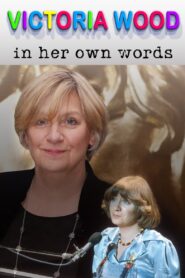 Victoria Wood In Her Own Words 2020 one on netflix