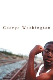 George Washington 2000 one on netflix