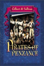 The Pirates of Penzance 2006 one on netflix