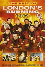 London’s Burning: Duty Log 2000 one on netflix
