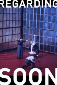 Regarding Soon 2004 one on netflix