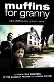 Muffins for Granny 2006 one on netflix