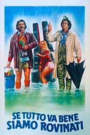 If All Goes Well We Are Ruined 1983 one on netflix
