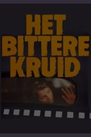 The Bitter Herb 1985 one on netflix