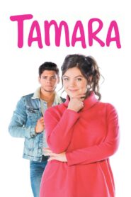 Tamara 2016 one on netflix