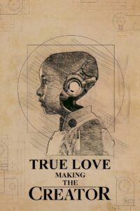 True Love: Making The Creator 2023 one on netflix