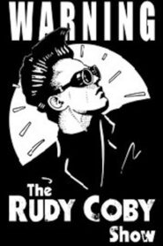 Rudy Coby: The Coolest Magician on Earth 1995 one on netflix