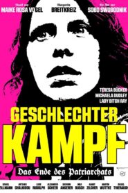 Geschlechterkampf – Das Ende des Patriarchats 2023 one on netflix