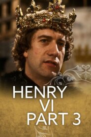 Henry VI Part 3 1983 one on netflix
