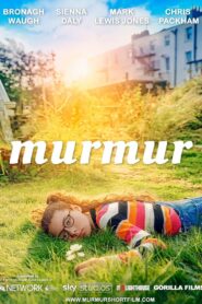 Murmur 2023 one on netflix