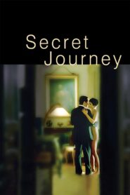 Secret Journey 2006 one on netflix