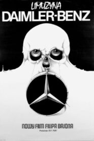 Daimler-Benz Limousine 1983 one on netflix