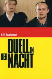 Duel at Night 2007 one on netflix
