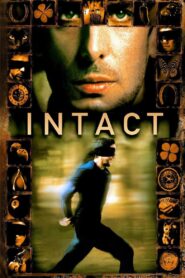 Intact 2001 one on netflix