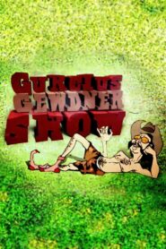 Gurcius Gewdner Show 2010 one on netflix