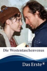 Die Westentaschenvenus 2002 one on netflix