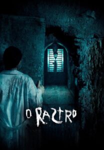 The Trace We Leave Behind 2017 one on netflix