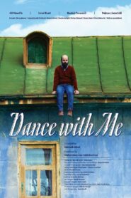 Dance With Me 2019 one on netflix