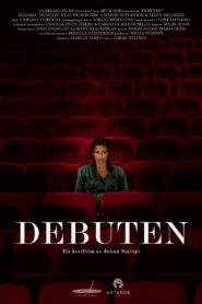 Debut 2021 one on netflix