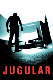 Jugular 2014 one on netflix