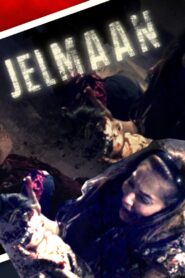 Incarnation 2015 one on netflix