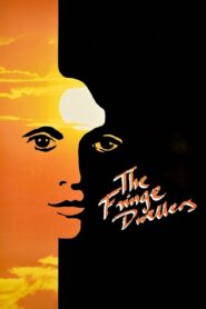 The Fringe Dwellers 1986 one on netflix