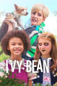 Ivy + Bean 2022 one on netflix