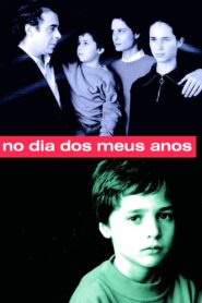 No Dia dos Meus Anos 1992 one on netflix