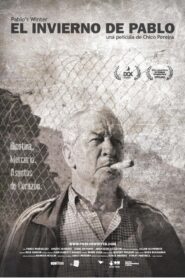 Pablo’s Winter 2012 one on netflix